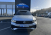 volkswagen-tiguan-2-0-tdi-150ch-r-line-dsg7 - 967924713