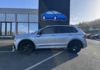 volkswagen-tiguan-2-0-tdi-150ch-r-line-dsg7 - 967924713