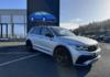 volkswagen-tiguan-2-0-tdi-150ch-r-line-dsg7 - 967924713