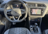 volkswagen-tiguan-2-0-tdi-150ch-r-line-dsg7 - 967924713
