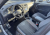 volkswagen-tiguan-2-0-tdi-150ch-r-line-dsg7 - 967924713