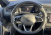 volkswagen-tiguan-2-0-tdi-150ch-r-line-dsg7 - 967924713