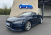 audi-tt-roadster-40-tfsi-197ch-s-tronic-7 - 968054713