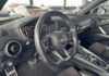 audi-tt-roadster-40-tfsi-197ch-s-tronic-7 - 968054713