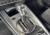 audi-tt-roadster-40-tfsi-197ch-s-tronic-7 - 968054713