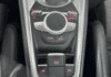 audi-tt-roadster-40-tfsi-197ch-s-tronic-7 - 968054713