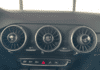 audi-tt-roadster-40-tfsi-197ch-s-tronic-7 - 968054713