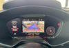 audi-tt-roadster-40-tfsi-197ch-s-tronic-7 - 968054713