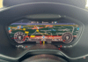 audi-tt-roadster-40-tfsi-197ch-s-tronic-7 - 968054713