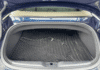 audi-tt-roadster-40-tfsi-197ch-s-tronic-7 - 968054713