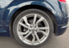 audi-tt-roadster-40-tfsi-197ch-s-tronic-7 - 968054713