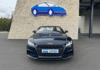 audi-tt-roadster-40-tfsi-197ch-s-tronic-7 - 968054713