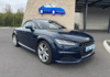 audi-tt-roadster-40-tfsi-197ch-s-tronic-7 - 968054713