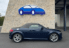 audi-tt-roadster-40-tfsi-197ch-s-tronic-7 - 968054713