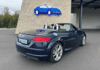 audi-tt-roadster-40-tfsi-197ch-s-tronic-7 - 968054713