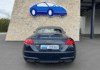 audi-tt-roadster-40-tfsi-197ch-s-tronic-7 - 968054713