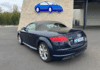 audi-tt-roadster-40-tfsi-197ch-s-tronic-7 - 968054713