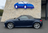 audi-tt-roadster-40-tfsi-197ch-s-tronic-7 - 968054713