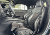 audi-tt-roadster-40-tfsi-197ch-s-tronic-7 - 968054713