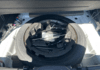 volvo-xc40-d3-adblue-awd-150ch-momentum-geartronic-8 - 968074713