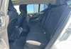 volvo-xc40-d3-adblue-awd-150ch-momentum-geartronic-8 - 968074713