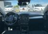 volvo-xc40-d3-adblue-awd-150ch-momentum-geartronic-8 - 968074713