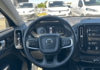 volvo-xc40-d3-adblue-awd-150ch-momentum-geartronic-8 - 968074713