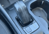 volvo-xc40-d3-adblue-awd-150ch-momentum-geartronic-8 - 968074713