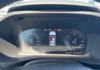 volvo-xc40-d3-adblue-awd-150ch-momentum-geartronic-8 - 968074713