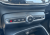 volvo-xc40-d3-adblue-awd-150ch-momentum-geartronic-8 - 968074713