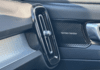 volvo-xc40-d3-adblue-awd-150ch-momentum-geartronic-8 - 968074713