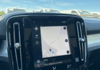 volvo-xc40-d3-adblue-awd-150ch-momentum-geartronic-8 - 968074713