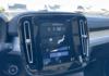 volvo-xc40-d3-adblue-awd-150ch-momentum-geartronic-8 - 968074713
