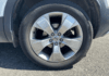 volvo-xc40-d3-adblue-awd-150ch-momentum-geartronic-8 - 968074713