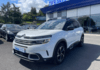 citroen-c5-aircross-bluehdi-130ch-s-s-shine - 968184713