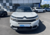 citroen-c5-aircross-bluehdi-130ch-s-s-shine - 968184713