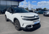 citroen-c5-aircross-bluehdi-130ch-s-s-shine - 968184713