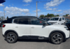 citroen-c5-aircross-bluehdi-130ch-s-s-shine - 968184713