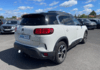 citroen-c5-aircross-bluehdi-130ch-s-s-shine - 968184713