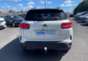 citroen-c5-aircross-bluehdi-130ch-s-s-shine - 968184713