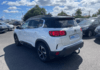 citroen-c5-aircross-bluehdi-130ch-s-s-shine - 968184713