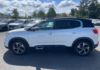 citroen-c5-aircross-bluehdi-130ch-s-s-shine - 968184713