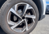 citroen-c5-aircross-bluehdi-130ch-s-s-shine - 968184713