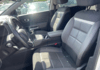 citroen-c5-aircross-bluehdi-130ch-s-s-shine - 968184713