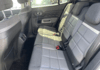 citroen-c5-aircross-bluehdi-130ch-s-s-shine - 968184713