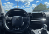 citroen-c5-aircross-bluehdi-130ch-s-s-shine - 968184713