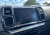 citroen-c5-aircross-bluehdi-130ch-s-s-shine - 968184713