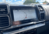 citroen-c5-aircross-bluehdi-130ch-s-s-shine - 968184713