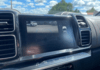 citroen-c5-aircross-bluehdi-130ch-s-s-shine - 968184713
