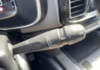 citroen-c5-aircross-bluehdi-130ch-s-s-shine - 968184713